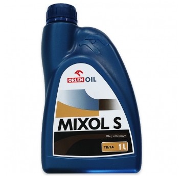 MIXOL S 1L ORLEN OIL (12)
