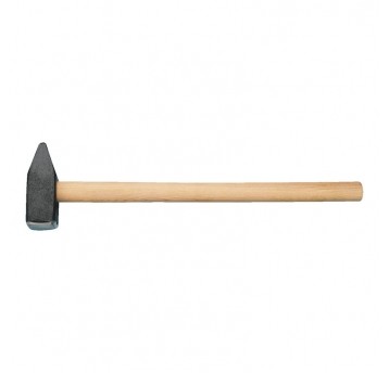 MŁOTEK 1000 G
