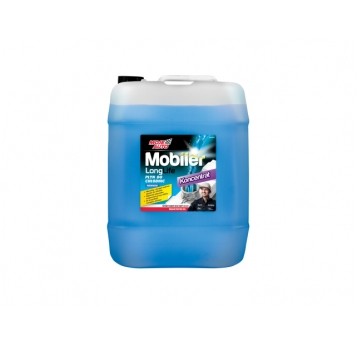 MOBILER 20L NIEBIESKI KONC DO CHŁODNIC