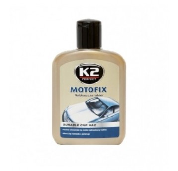 MOTO FIX MLECZKO 250ML (12)