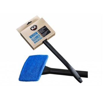 MYJKA DO SZYB Z MIKROFIBRĄ 40x13 CM (24)