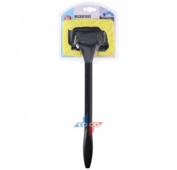 MYJKA DO SZYB Z MIKROFIBRĄ 40x13 CM (24)