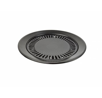 NAKŁADKA GRILLOWA DO KUCHENKI TURYSTYCZNEJ