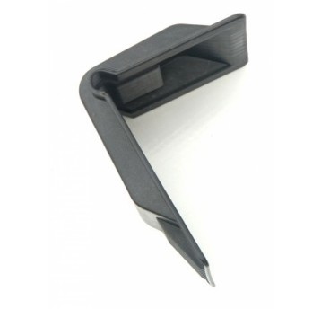 NAROŻNIK OSŁONA PASA DUŻA 165X200X150MM