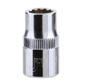 NASADKA 1/2 11MM 12 KĄTNA JETECH SKD1/2 11