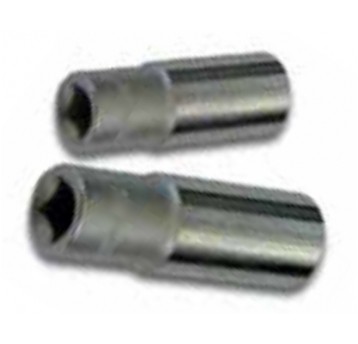 NASADKA 1/2 14MM DŁUGA