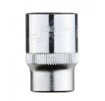 NASADKA 3/4 30MM JETECH