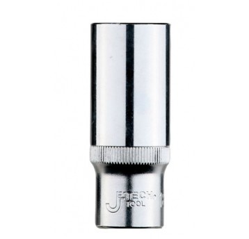 NASADKA DŁUGA 1/4 14 MM JETECH