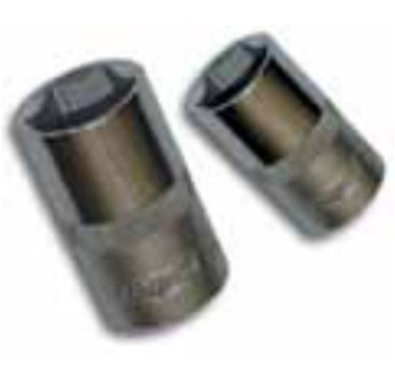 NASADKA HCV 1/2 9MM
