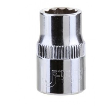 NASADKA TORX WEW SK1/2 E10