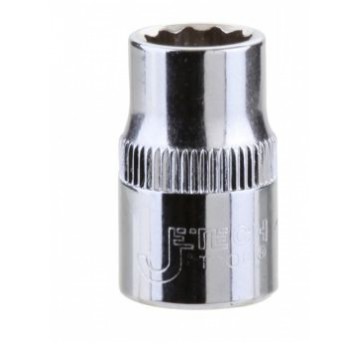 NASADKA TORX WEW SK1/2 E16