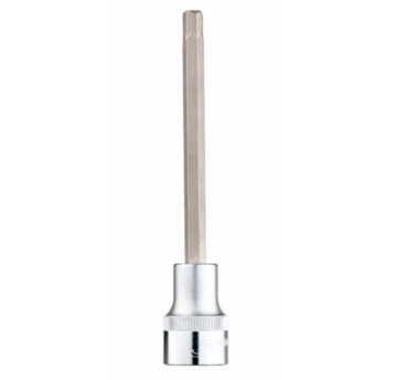 NASADKA TRZP HEX SK1/2 H5 100 JETECH