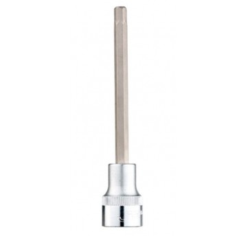 NASADKA TRZP HEX SK1/2 H5 100 JETECH