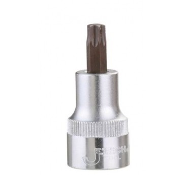 NASADKA TRZP TORX SK1/2 -T40 JETECH