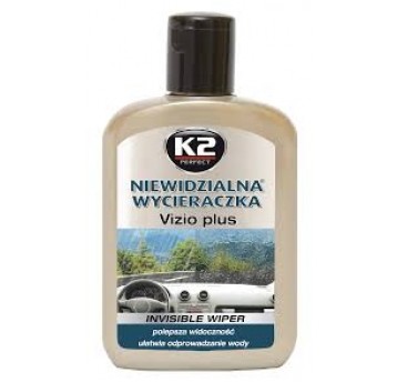 NIEWIDZIALNA WYCIER 150ML VISIO (11)