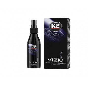 NIEWIDZIALNA WYCIER PRO 150ML VISIO (12)