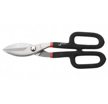 NOŻYCE DO BLACHY TSS-14 JETECH