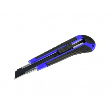 NOŻYK DO TAPET 100x18x0,5mm SK5