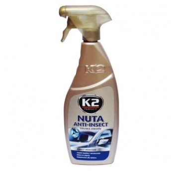 NUTA ANTI INSEKT 700ML (12)