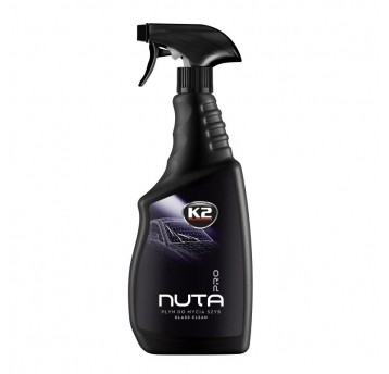 NUTA PRO PŁYN DO MYCIA SZYB 750ml (6)