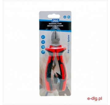 OBCINACZKI BOCZNE 160MM (6)