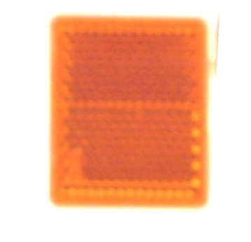 ODBLASK KWADRAT POMAR UO 235 (20)