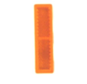 ODBLASK MINI POMAR UO 088 (20)