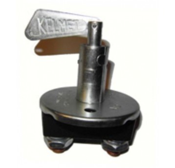 ODŁĄCZNIK AKUMULATORA 12V SW 40