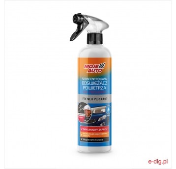 ODŚWIEŻACZ POWIETRZA ŚWIEŻY 500ML (6)