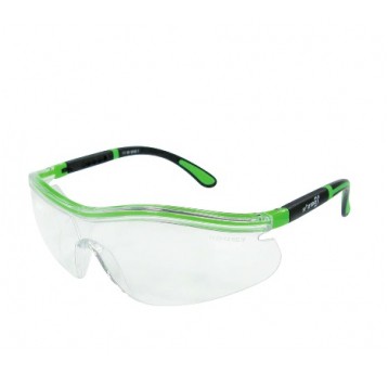 OKULARY OCHRONNE BEZBARWNE MP2190G