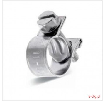 OPASKA ŚRUBOWA W1 MINI 19-21mm
