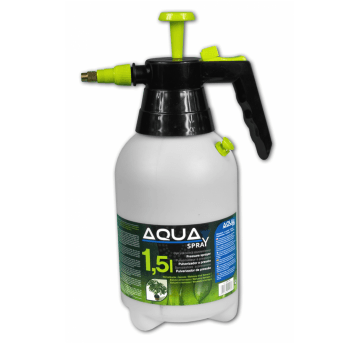 OPRYSKIWACZ CIŚNIENIOWY 1,5L