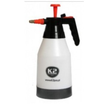 OPRYSKIWACZ CIŚNIENIOWY 1,5L M412 (6)