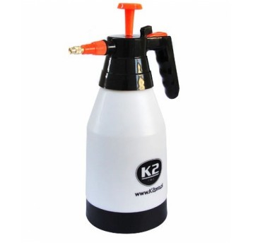 OPRYSKIWACZ CIŚNIENIOWY 2L (6)