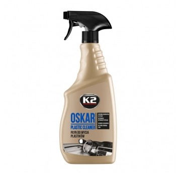 OSKAR DO CZYSZ PLAST 700ML ATOM (12)