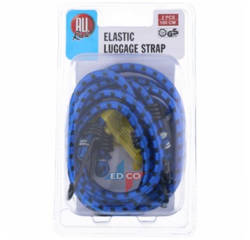 OŚMIORNICZKA 2X100CM (12)