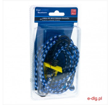 OŚMIORNICZKA 2X100CM