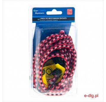 OŚMIORNICZKA 2X150CM