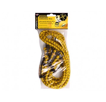 OŚMIORNICZKA 8 RAMION