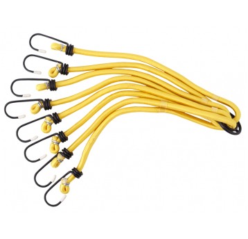 OŚMIORNICZKA 8 RAMION