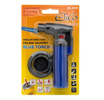 PALNIK BLUE TORCH METALOWY (12)