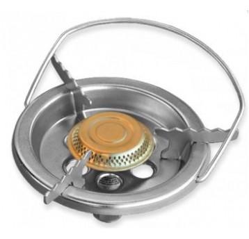 PALNIK MAŁY POJEDYŃCZY GUCIO 160MM