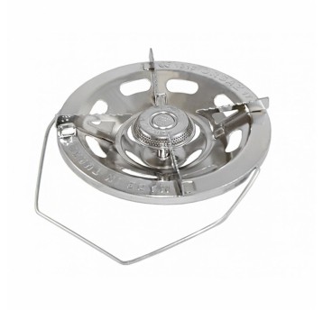 PALNIK TURYSTYCZNY K-630 220MM