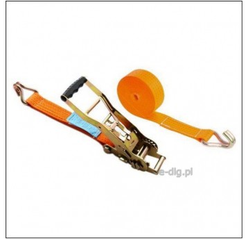 PAS ERGO 5T 6MB STF=500DAN