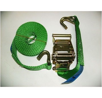 PAS ŚCIĄGAJĄCY 2T 5M