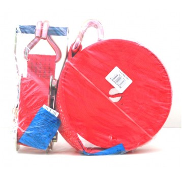 PAS TRANSPORTOWY 5T 2M