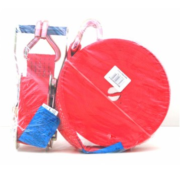 PAS TRANSPORTOWY 5T 4M