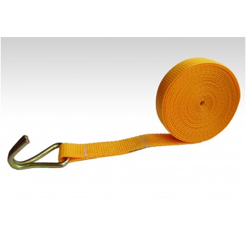 PAS Z HAKIEM 5T 11,5M