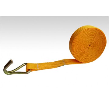 PAS Z HAKIEM 5T 9,5M