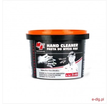 PASTA DO RĄK 0,5KG (12)
